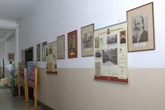 33-prvabg2020