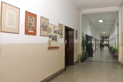 34-prvabg2020