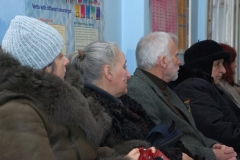 04 - putnik2019