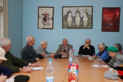 05 - putnik2019