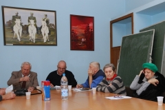 06 - putnik2019