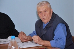 09 - putnik2019