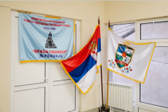 02-radepromocija1-26