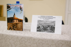 06-radepromocija1-26