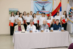 07-radepromocija1-26
