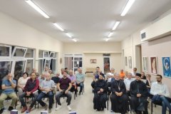 09-radepromocija1-26