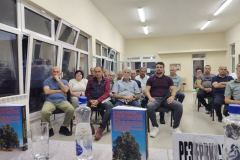 10-radepromocija1-26