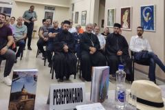 11-radepromocija1-26