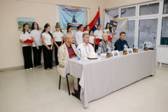 13-radepromocija1-26