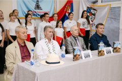 14-radepromocija1-26