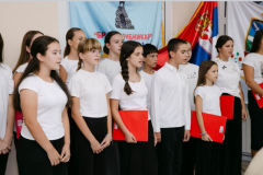15-radepromocija1-26