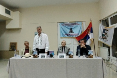 16-radepromocija1-26