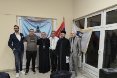 18-radepromocija1-26