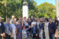 04-rajs24