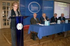 1.Miliena-Harambasic-1