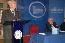 5.-Ljubomir-Markovic-1