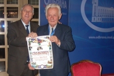 6.-Lj.-Markovic-i-Dj.-Stanic-1