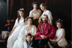00-romanovi