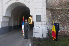 001-rumunija22