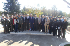 024-rumunija22