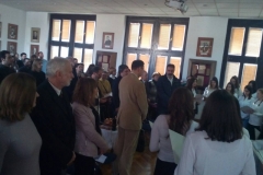 03 - savindan2019