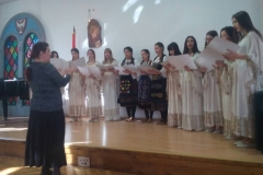 05 - savindan2019