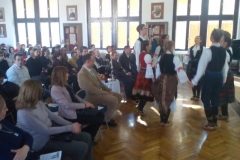 06 - savindan2019