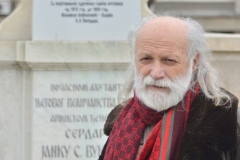 03-serdar20