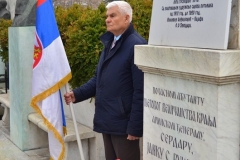 08-serdar20