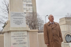 18-serdar20