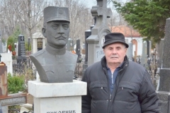 32-serdar20