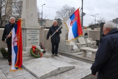 03 - serdar2019