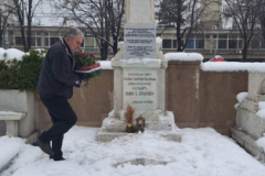 03-serdar26
