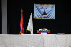 01-ljubovijaskupstina25