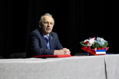 03-ljubovijaskupstina25