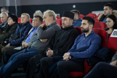 04-ljubovijaskupstina25