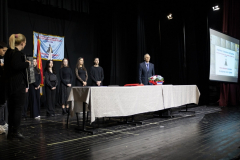 05-ljubovijaskupstina25