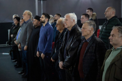 06-ljubovijaskupstina25