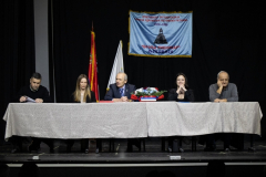 07-ljubovijaskupstina25