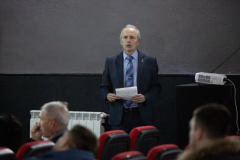 08-ljubovijaskupstina25