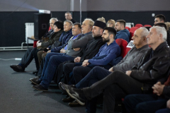 09-ljubovijaskupstina25