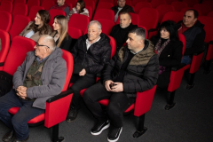 10-ljubovijaskupstina25