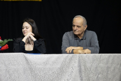 11-ljubovijaskupstina25