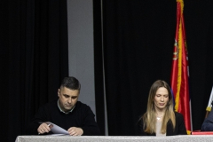 12-ljubovijaskupstina25