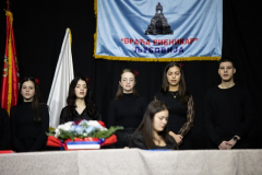 13-ljubovijaskupstina25