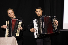 14-ljubovijaskupstina25