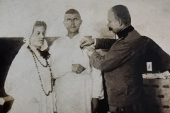 15-ljubovijaskupstina25