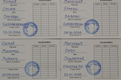 16-ljubovijaskupstina25