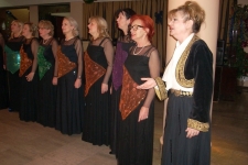 02-slava