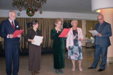 04-slava